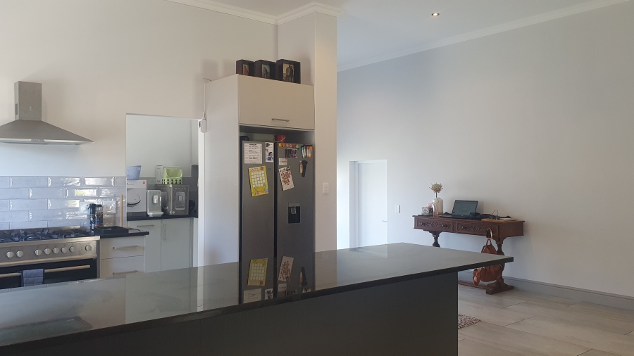 To Let 3 Bedroom Property for Rent in Vermont Western Cape